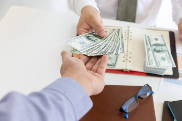 Best Loan Servicing and Management  in Glen Raven, NC
