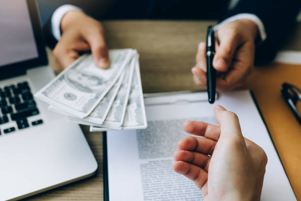 Best Loan Servicing and Management  in Glen Raven, NC