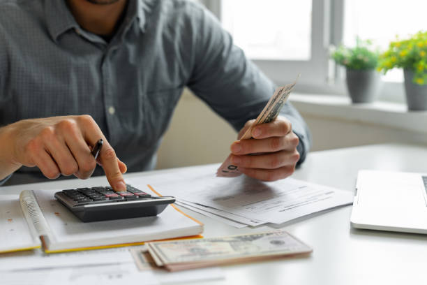 Best Student Loans  in Glen Raven, NC