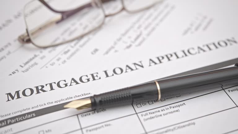 Agricultural Loans in Glen Raven, NC