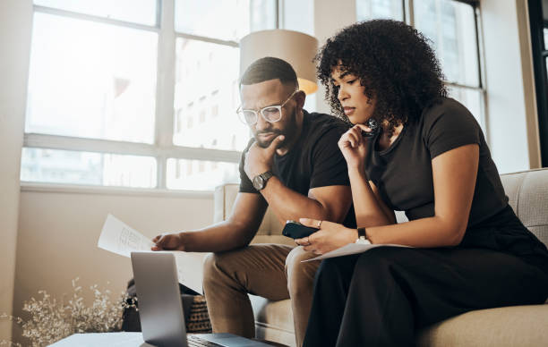 Best Credit Repair Services  in Glen Raven, NC