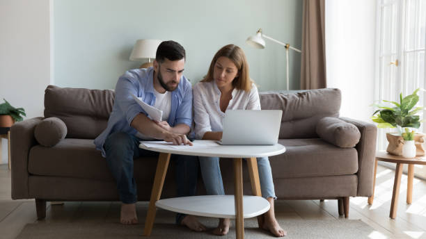 Best Commercial Real Estate Loans  in Glen Raven, NC