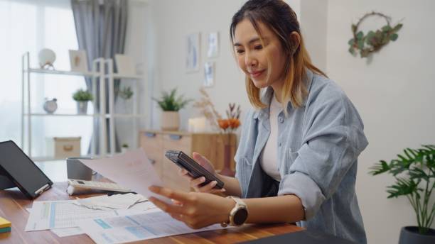 Best Loan Documentation Assistance  in Glen Raven, NC