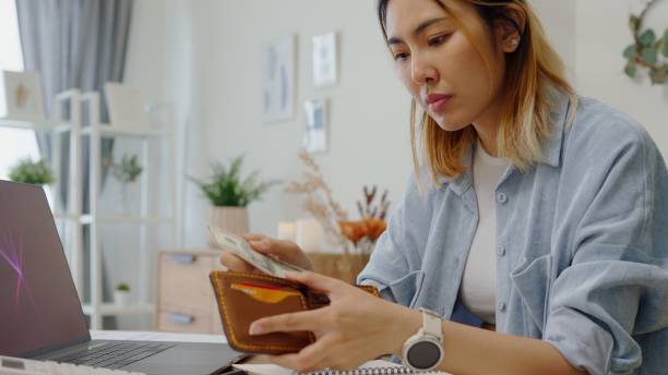 Best Loan Pre-Approval Services  in Glen Raven, NC