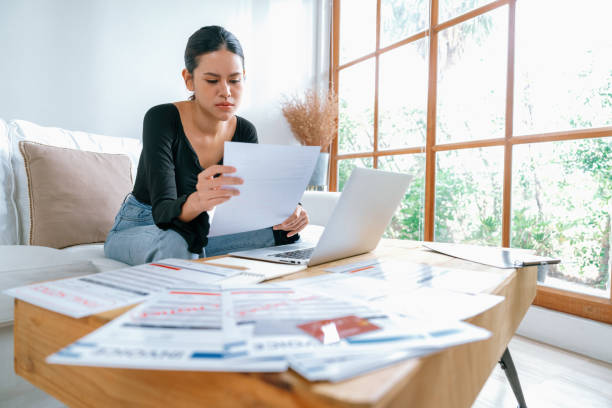 Best Hard Money Loans  in Glen Raven, NC