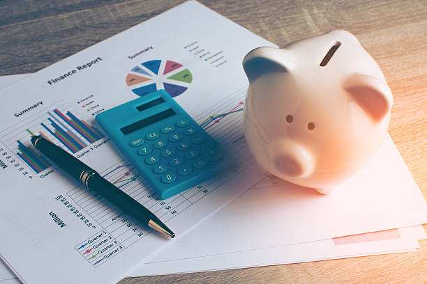 Best Loan Pre-Approval Services  in Glen Raven, NC