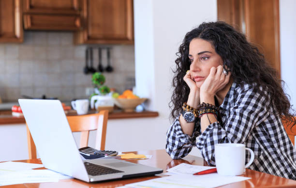 Reliable Glen Raven, NC Loan Agency Solutions